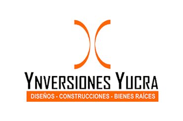 INVERSIONES YUCRA