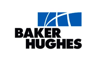 BAKER HUGHES