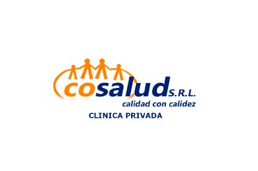 COSALUD S.R.L.