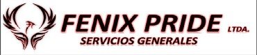 FENIX PRIDE LTDA