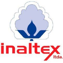 INALTEX LTDA