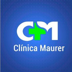 CLÍNICA MAURER