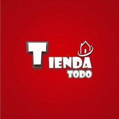 TIENDA TODO
